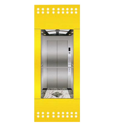 Capsule Lift-004